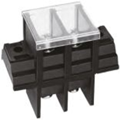 TS61-2E Yoshida product image